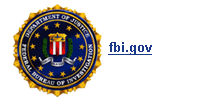 FBI