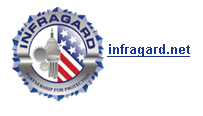 Infragard